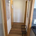 Pool Sauna Netflix Bike Parking Wifi Ytpremium Lejlighed