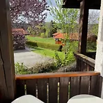 Pool Sauna Netflix Bike Parking Wifi Ytpremium Lejlighed