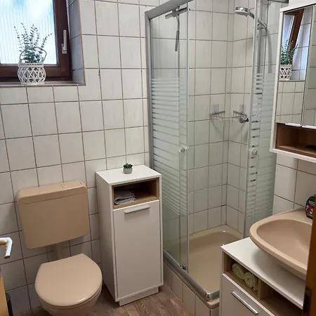 アパート Pool Sauna Netflix Bike Parking Wifi Ytpremium *
