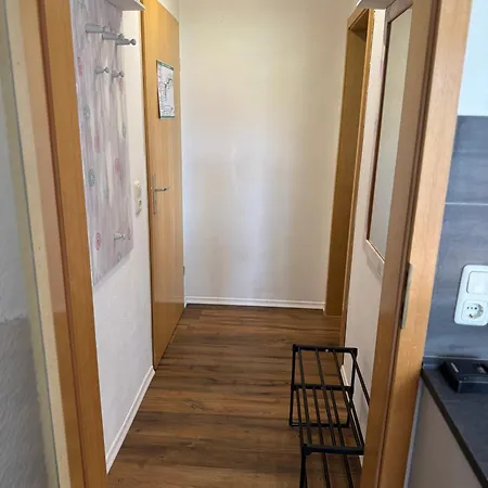 Pool Sauna Netflix Bike Parking Wifi Ytpremium アパート