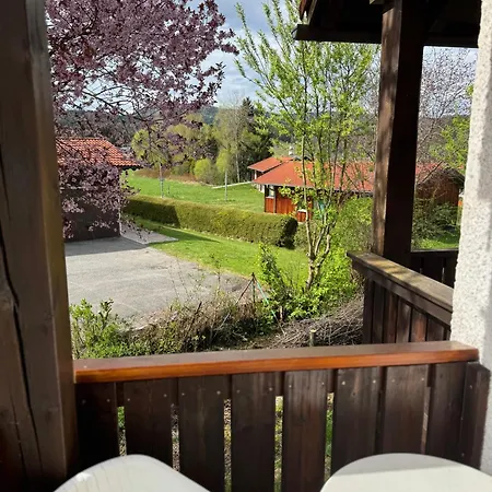 Pool Sauna Netflix Bike Parking Wifi Ytpremium アパート