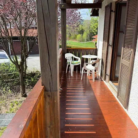 アパート Pool Sauna Netflix Bike Parking Wifi Ytpremium *