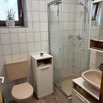 דירה Pool Sauna Netflix Bike Parking Wifi Ytpremium *