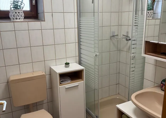 公寓 Pool Sauna Netflix Bike Parking Wifi Ytpremium *