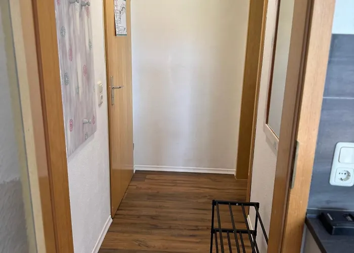 Pool Sauna Netflix Bike Parking Wifi Ytpremium 公寓