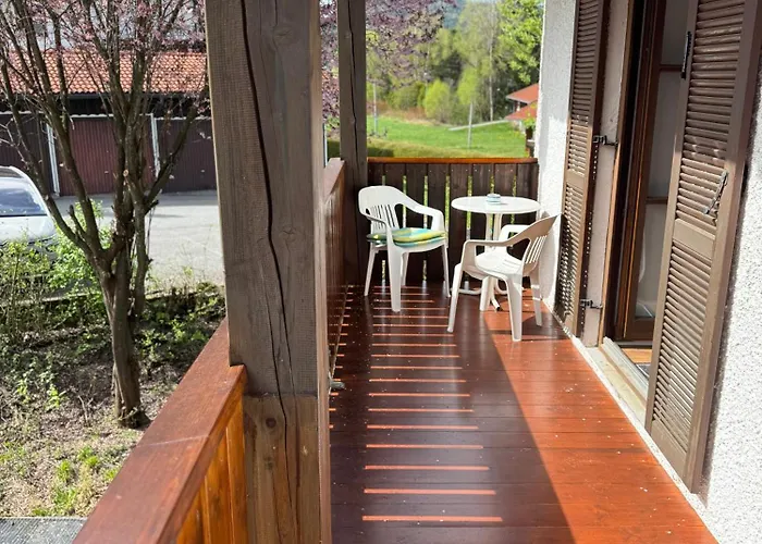 公寓 Pool Sauna Netflix Bike Parking Wifi Ytpremium *